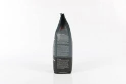 O'CCAFFÈ Espresso CLASSICO 1kg Bohnen 9 O'CCAFFÈ Espresso CLASSICO 1kg Bohnen -Eureka Verkaufs Shop O CCAFFE Espresso CLASSICO 1kg Bohnen Left 1280x1280