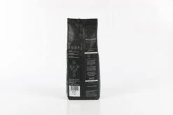 O'CCAFFÈ Espresso CLASSICO Professional 1kg Bohnen 8 O'CCAFFÈ Espresso CLASSICO Professional 1kg Bohnen -Eureka Verkaufs Shop O CCAFFE Espresso CLASSICO Professional 1kg Bohnen BacksR1fBYEr4nJyZ 1280x1280