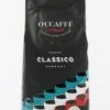 O'CCAFFÈ Espresso CLASSICO Professional 1kg Bohnen 2 O'CCAFFÈ Espresso CLASSICO Professional 1kg Bohnen -Eureka Verkaufs Shop O CCAFFE Espresso CLASSICO Professional 1kg Bohnen FrontvB6YuFN6bkEOw 1280x1280