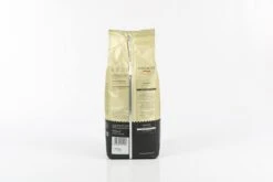 O'CCAFFÈ Espresso CREMA E AROMA 100% Arabica 1kg Bohnen -Eureka Verkaufs Shop O CCAFFE Espresso CREMA E AROMA 100 Arabica 1kg Bohnen Back 1280x1280