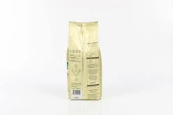 O'CCAFFÈ Espresso CREMOSO 1kg Bohnen 8 O'CCAFFÈ Espresso CREMOSO 1kg Bohnen -Eureka Verkaufs Shop O CCAFFE Espresso CREMOSO 1kg Bohnen Back 1280x1280