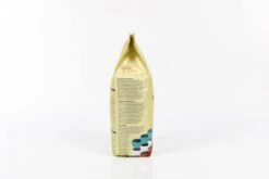 O'CCAFFÈ Espresso CREMOSO 1kg Bohnen 9 O'CCAFFÈ Espresso CREMOSO 1kg Bohnen -Eureka Verkaufs Shop O CCAFFE Espresso CREMOSO 1kg Bohnen Left 1280x1280