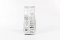 O'CCAFFÈ Espresso DELIZIOSO 1kg Bohnen -Eureka Verkaufs Shop O CCAFFE Espresso DELIZIOSO 1kg Bohnen Back 1280x1280