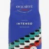 O'CCAFFÈ Espresso INTENSO 1kg Bohnen -Eureka Verkaufs Shop O CCAFFE Espresso INTENSO 1kg Bohnen Front 1280x1280