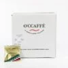 O´CCAFFÈ Superbar 50 ESE-Pads Je 7g -Eureka Verkaufs Shop O CCAFFE Superbar 50 ESE Pads je 7g 1280x1280