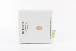 O´CCAFFÈ Superbar 50 ESE-Pads Je 7g 5 O´CCAFFÈ Superbar 50 ESE-Pads Je 7g -Eureka Verkaufs Shop O CCAFFE Superbar 50 ESE Pads je 7g 1280x1280