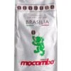 Mocambo Supermiscela Brasilia "Crema E Aroma" 1kg Bohnen -Eureka Verkaufs Shop O1344 1 1280x1280