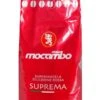 Mocambo Espressobohnen Suprema 1kg -Eureka Verkaufs Shop O1345 1 4001351000004HQ4OfNjSCFg9h 1280x1280