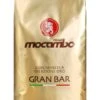 Mocambo Espressobohnen ORO Gran Bar 1kg -Eureka Verkaufs Shop O1346 1 4001351000981d6Lh8ODASBO2f 1280x1280