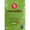 Mocambo Espressobohnen Aroma 1kg - BIO & FAIR - DE-ÖKO-006 1 Mocambo Espressobohnen Aroma 1kg - BIO & FAIR - DE-ÖKO-006 -Eureka Verkaufs Shop O1347 1 4001351003074 1280x1280