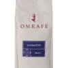OMKAFE DIAMANTE - 1kg Espresso Bohnen 2 OMKAFE DIAMANTE - 1kg Espresso Bohnen -Eureka Verkaufs Shop Omkafe Diamante 1000g Bohnen online gunstig kaufen E11859 1 8004091001115 1280x1280