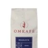 OMKAFE DIAMANTE - 500g Espresso Bohnen -Eureka Verkaufs Shop Omkafe Diamante 500g Bohnen E11419 1 8004091001122 1280x1280