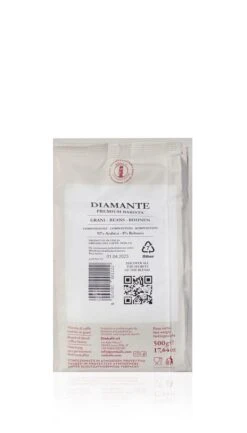 OMKAFE DIAMANTE - 500g Espresso Bohnen -Eureka Verkaufs Shop Omkafe Espresso Diamante 500g Bohnen E11419 2 8004091001122 1280x1280