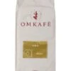 OMKAFE ORO - 1kg Espresso Bohnen