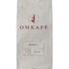 OMKAFE PERLA - 1kg Espresso Bohnen 2 OMKAFE PERLA - 1kg Espresso Bohnen -Eureka Verkaufs Shop Omkafe Perla 1000g Bohnen online gunstig kaufen E11860 1 8004091006318 1280x1280