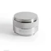 Original ROCKET 2 In 1 Tamper&Leveler 58mm Shiny Inox -Eureka Verkaufs Shop Original ROCKET siebtraegermaschine 2 in 1 Tamper Leveler 58mm Shiny inox 1 1280x1280