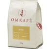 OMKAFE ORO - 500g Espresso Bohnen 2 OMKAFE ORO - 500g Espresso Bohnen -Eureka Verkaufs Shop Oro grani 500 g 1 1280x1280