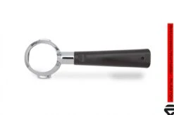 Lelit Siebträger Bodenlos (bottomless) 57mm - VIP Line -Eureka Verkaufs Shop PLA570V Lelit bodenlos Siebtrager VIP LINE 57mm02 1280x1280