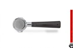 Lelit Siebträger Bodenlos (bottomless) 57mm - VIP Line -Eureka Verkaufs Shop PLA570V Lelit bodenlos Siebtrager VIP LINE 57mm 1280x1280