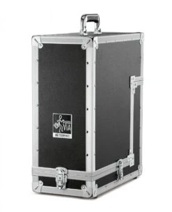 Rocket Porta Via - 2-Kreis Maschine - Mit Faema E61 Brühgruppe -Eureka Verkaufs Shop PORTAVIA closed 1280x1280