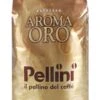 Pellini Espresso Aroma Oro Intenso 1kg Espresso Bohnen 1 Pellini Espresso Aroma Oro Intenso 1kg Espresso Bohnen -Eureka Verkaufs Shop Pellini Espresso Aroma Oro Intenso 1kg 1 1280x1280