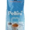 Pellini Decaffeinato 500g Entkoffeinierte Espresso Bohnen