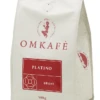 OMKAFE PLATINO - 500g Espresso Bohnen -Eureka Verkaufs Shop Platino grani 500 g 1 1280x1280