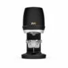 PUQpress Q2 Elektrische Tamperstation Für Verschiedene Siebträgergrößen -Eureka Verkaufs Shop Puqpress q2 automatischer tamper schwarz jetzt kaufen 1280x1280