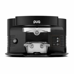 PUQpress M5 58,3mm, Elektrische Tamperstation In Schwarz