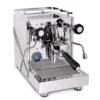 QuickMill QM67 EVO PID Espressomaschine - Dualboiler Mit V-Pumpe 1 QuickMill QM67 EVO PID Espressomaschine - Dualboiler Mit V-Pumpe -Eureka Verkaufs Shop QM 67 Komplett 2 1280x1280