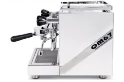 QuickMill QM67 EVO PID Espressomaschine - Dualboiler Mit V-Pumpe -Eureka Verkaufs Shop QM 67 Komplett Seite 2 1280x1280