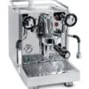 QuickMill Rubino 0981 Espressomaschine - Zweikreiser - Siebträgermaschine Kaufen -Eureka Verkaufs Shop QM Rubino2019 1280x1280