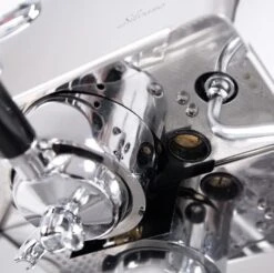 QuickMill Silvano EVO 4005 Espressomaschine - Einkreiser 9 QuickMill Silvano EVO 4005 Espressomaschine - Einkreiser -Eureka Verkaufs Shop QM Silvano Bruhgruppe 1280x1280