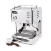 QuickMill Silvano EVO 4005 Espressomaschine - Einkreiser 2 QuickMill Silvano EVO 4005 Espressomaschine - Einkreiser -Eureka Verkaufs Shop QM Silvano Espressomaschine 1280x1280