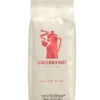 AKTION - Hausbrandt Espressobohnen Qualita Rossa 1kg 1 AKTION - Hausbrandt Espressobohnen Qualita Rossa 1kg -Eureka Verkaufs Shop QUALITA ROSSA beans 1kgS7tBmWoomPb1c 1280x1280