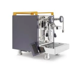 Sonderedition R58 - Rocket Serie GRIGIA - RAL 7015 Lucido