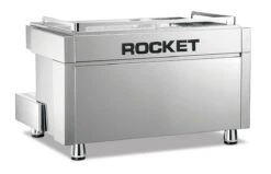 Rocket RE A2 Siebträger Profi Barista Espressomaschine 2-gruppig Mit Shottimer 9 Rocket RE A2 Siebträger Profi Barista Espressomaschine 2-gruppig Mit Shottimer -Eureka Verkaufs Shop REA Back 3 4 1280x1280