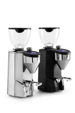 Rocket Super Fausto Touch 75 Espressomühle - Chrom Poliert 11 Rocket Super Fausto Touch 75 Espressomühle - Chrom Poliert -Eureka Verkaufs Shop ROCKET 8 10 20200627 def 1280x1280 1