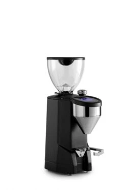 Rocket Super Fausto Touch 75 Espressomühle - Schwarz 9 Rocket Super Fausto Touch 75 Espressomühle - Schwarz -Eureka Verkaufs Shop ROCKET 8 10 20200640 defjxzwKvYsVz8Fd 1280x1280