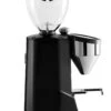 Rocket Super Fausto Touch 75 Espressomühle - Schwarz -Eureka Verkaufs Shop ROCKET 8 10 20200751z2qbd4TsmiN36 1280x1280