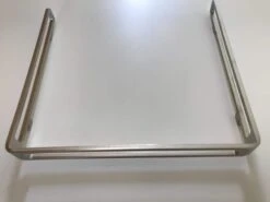 ROCKET Edelstahl-Reling Für Appartamento -Eureka Verkaufs Shop ROCKET Edelstahl Reling fur Appartamento espressomaschine tassen halter 3 ganzs5XajCgbKKfKX 1280x1280