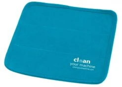 Clean Box Von JoeFrex - Perfekte Pflege Für Ihre Espressomaschine 19 Clean Box Von JoeFrex - Perfekte Pflege Für Ihre Espressomaschine -Eureka Verkaufs Shop Reinigungstuch Dampflanze Dampfd se Microfaser Joefrex Concept Art 1280x1280