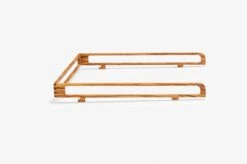 ROCKET Tassenreling Appartamento - Made By Wiedemann