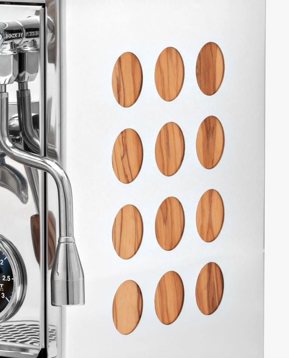 ROCKET Seitenplatten Appartamento - Made By Wiedemann 3 ROCKET Seitenplatten Appartamento - Made By Wiedemann