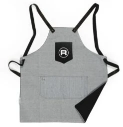 Rocket Barista-Schürze Limited-Edition