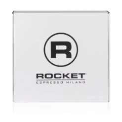 ROCKET Kunststoff-Reling Für Appartamento (Original-Reling) 6 ROCKET Kunststoff-Reling Für Appartamento (Original-Reling) -Eureka Verkaufs Shop Rocket Espresso Milano Kunststoff Reling Appartamento E12543 1 1280x1280
