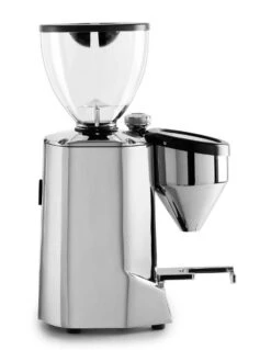 AKTION Rocket Fausto Touch 65 Espressomühle - Chrom Poliert -Eureka Verkaufs Shop Rocket Fausto Touch Muhle chrom 1280x1280