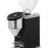 Rocket Faustino 3.1 Espressomühle - Schwarz - 50mm 2 Rocket Faustino 3.1 Espressomühle - Schwarz - 50mm -Eureka Verkaufs Shop Rocket Faustono schwarz 3 1 neue Espressomuhle 1280x1280