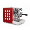 AKTION - Sonderedition Appartamento - Rocket Serie Rossa 1 AKTION - Sonderedition Appartamento - Rocket Serie Rossa -Eureka Verkaufs Shop Rocket Siebtraeger Espressomaschine in Rot Appartamento Rossa 1 1280x1280