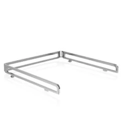 ROCKET Edelstahl-Reling Für Appartamento